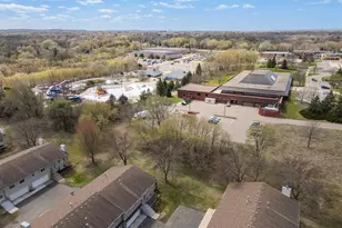 3831 Windcrest Ct, Eagan, MN 55123 - Photo 3