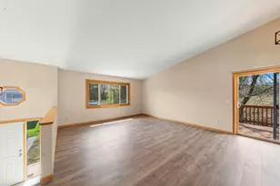 3831 Windcrest Ct, Eagan, MN 55123 - Photo 7