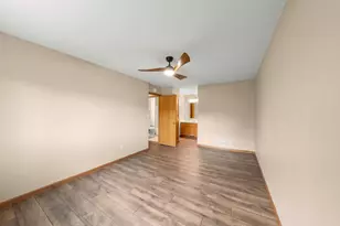 3831 Windcrest Ct, Eagan, MN 55123 - Photo 13