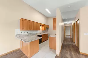 3831 Windcrest Ct, Eagan, MN 55123 - Photo 11