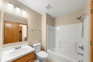 3831 Windcrest Ct, Eagan, MN 55123 - Photo 17