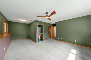 3831 Windcrest Ct, Eagan, MN 55123 - Photo 21
