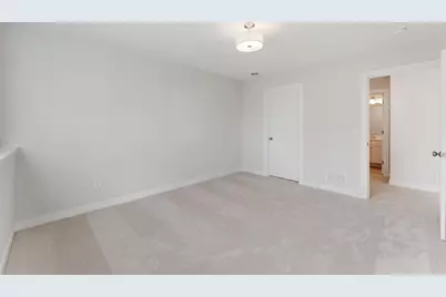 4890 127th Lane NE, Blaine, MN 55449 - Photo 33