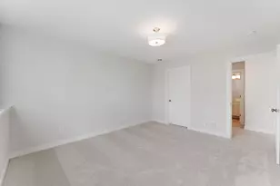 4890 127th Ln NE, Blaine, MN 55449 - Photo 33