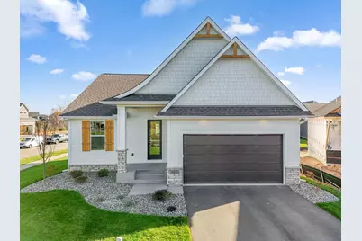 4890 127th Lane NE, Blaine, MN 55449 - Photo 1