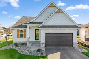 4890 127th Ln NE, Blaine, MN 55449 - Photo 1