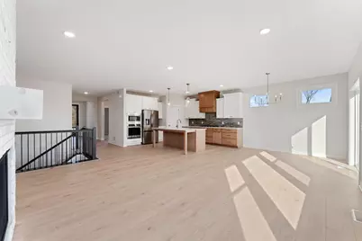 4890 127th Lane NE, Blaine, MN 55449 - Photo 23