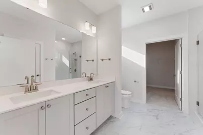 4890 127th Lane NE, Blaine, MN 55449 - Photo 27