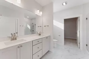 4890 127th Ln NE, Blaine, MN 55449 - Photo 27