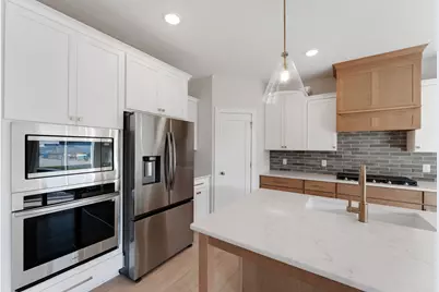 4890 127th Lane NE, Blaine, MN 55449 - Photo 13