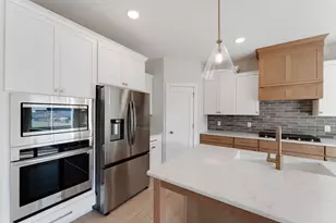 4890 127th Ln NE, Blaine, MN 55449 - Photo 13