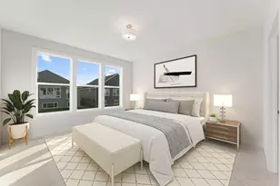 4890 127th Ln NE, Blaine, MN 55449 - Photo 5