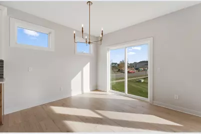 4890 127th Lane NE, Blaine, MN 55449 - Photo 19