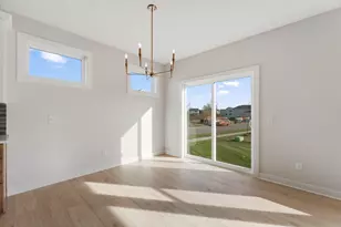 4890 127th Ln NE, Blaine, MN 55449 - Photo 19