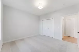 4890 127th Ln NE, Blaine, MN 55449 - Photo 9