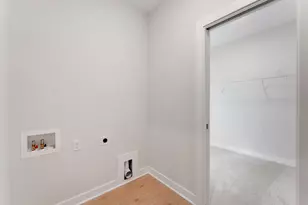 4890 127th Ln NE, Blaine, MN 55449 - Photo 11