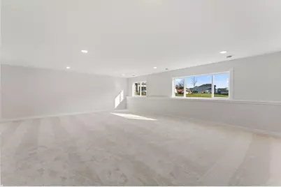 4890 127th Lane NE, Blaine, MN 55449 - Photo 31