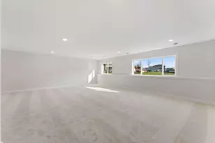 4890 127th Ln NE, Blaine, MN 55449 - Photo 31