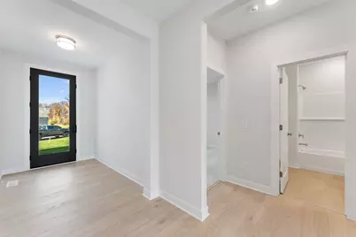 4890 127th Lane NE, Blaine, MN 55449 - Photo 7