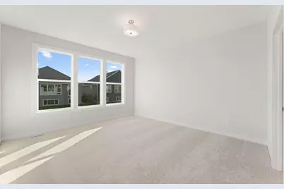 4890 127th Lane NE, Blaine, MN 55449 - Photo 25