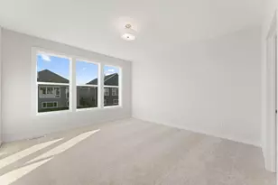 4890 127th Ln NE, Blaine, MN 55449 - Photo 25