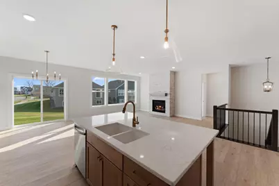 4890 127th Lane NE, Blaine, MN 55449 - Photo 15