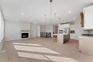 4890 127th Ln NE, Blaine, MN 55449 - Photo 21