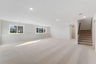 4890 127th Lane NE, Blaine, MN 55449 - Photo 29