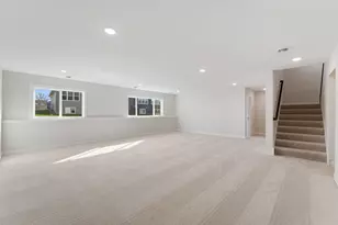 4890 127th Ln NE, Blaine, MN 55449 - Photo 29