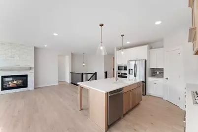 4890 127th Lane NE, Blaine, MN 55449 - Photo 17