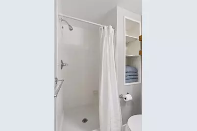 3810 Alvarado Lane N, Plymouth, MN 55446 - Photo 33