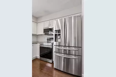 3810 Alvarado Lane N, Plymouth, MN 55446 - Photo 15