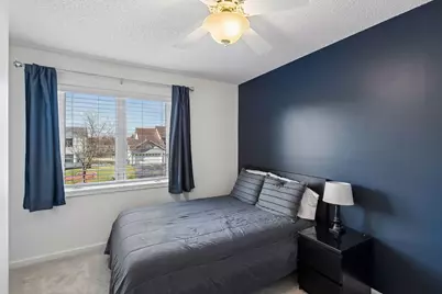 3810 Alvarado Lane N, Plymouth, MN 55446 - Photo 25