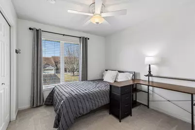 3810 Alvarado Lane N, Plymouth, MN 55446 - Photo 27