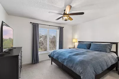 3810 Alvarado Lane N, Plymouth, MN 55446 - Photo 19