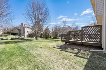 3810 Alvarado Lane N, Plymouth, MN 55446 - Photo 39