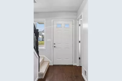 3810 Alvarado Lane N, Plymouth, MN 55446 - Photo 5