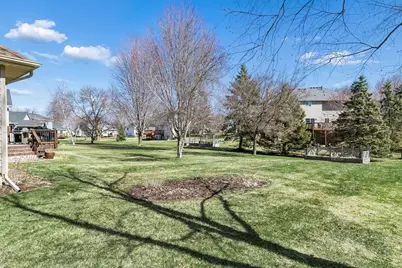 3810 Alvarado Lane N, Plymouth, MN 55446 - Photo 35