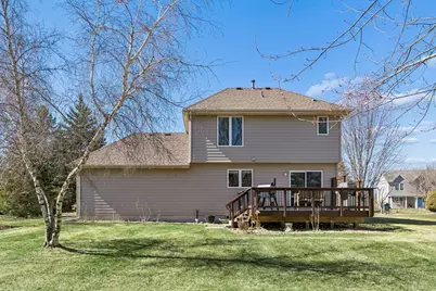 3810 Alvarado Lane N, Plymouth, MN 55446 - Photo 37