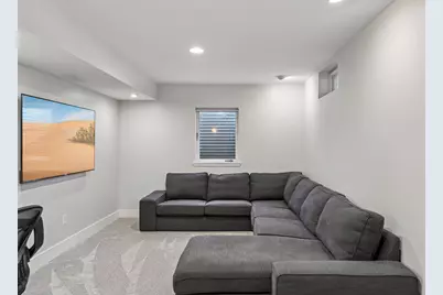 3810 Alvarado Lane N, Plymouth, MN 55446 - Photo 29