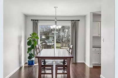 3810 Alvarado Lane N, Plymouth, MN 55446 - Photo 11