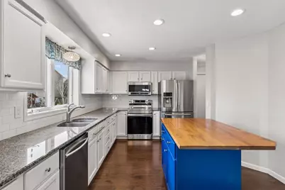 3810 Alvarado Lane N, Plymouth, MN 55446 - Photo 13