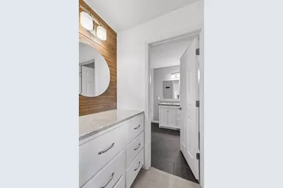 3810 Alvarado Lane N, Plymouth, MN 55446 - Photo 21