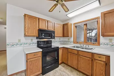 304 Spruce Drive, Woodville, WI 54028 - Photo 7