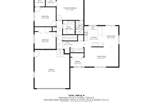 304 Spruce Dr, Woodville, WI 54028 - Photo 31