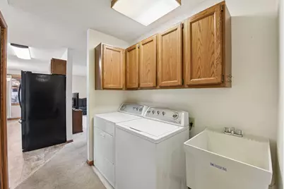 304 Spruce Drive, Woodville, WI 54028 - Photo 15