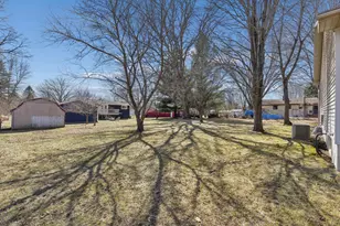 304 Spruce Dr, Woodville, WI 54028 - Photo 25