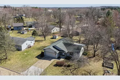 304 Spruce Drive, Woodville, WI 54028 - Photo 29