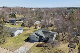 304 Spruce Dr, Woodville, WI 54028 - Photo 29