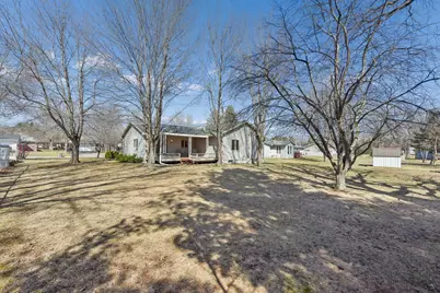 304 Spruce Drive, Woodville, WI 54028 - Photo 27